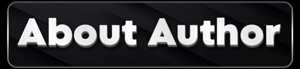 About Author