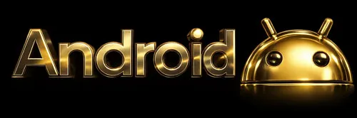 ทางเข้า UFABET