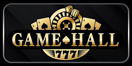 ทางเข้า UFABET