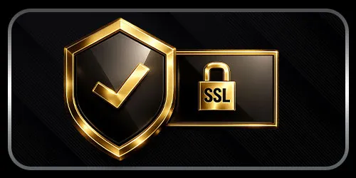 สมัคร UFABET