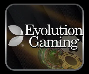 คาสิโนออนไลน์