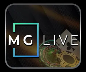 คาสิโนออนไลน์