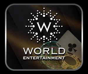 คาสิโนออนไลน์