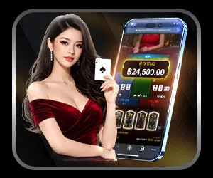 คาสิโนออนไลน์