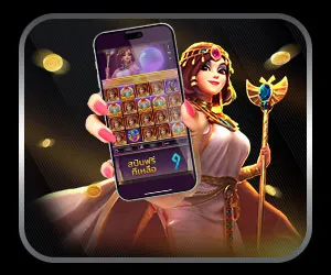 คาสิโนออนไลน์