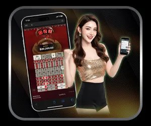 คาสิโนออนไลน์